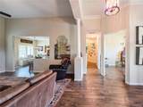 504 Flagstone Way - Photo 23