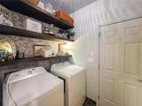 504 Flagstone Way - Photo 24