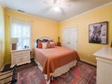 504 Flagstone Way - Photo 25