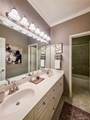 504 Flagstone Way - Photo 26