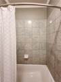 504 Flagstone Way - Photo 27