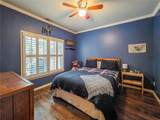 504 Flagstone Way - Photo 28