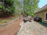 504 Flagstone Way - Photo 29