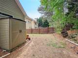504 Flagstone Way - Photo 30