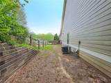 504 Flagstone Way - Photo 31
