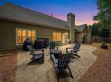 504 Flagstone Way - Photo 33