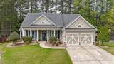 504 Flagstone Way - Photo 34