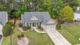 504 Flagstone Way - Photo 36