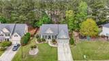 504 Flagstone Way - Photo 37