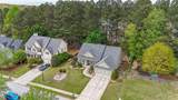 504 Flagstone Way - Photo 38