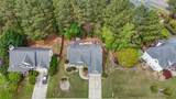 504 Flagstone Way - Photo 39