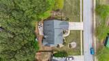 504 Flagstone Way - Photo 40
