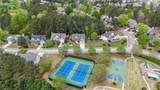 504 Flagstone Way - Photo 46