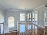 2308 Braunsroth Lane - Photo 11