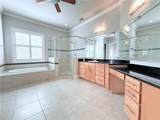 2308 Braunsroth Lane - Photo 13