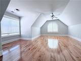 2308 Braunsroth Lane - Photo 18
