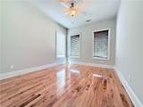 2308 Braunsroth Lane - Photo 20