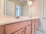 2308 Braunsroth Lane - Photo 22