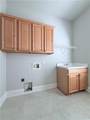2308 Braunsroth Lane - Photo 24