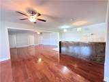 2308 Braunsroth Lane - Photo 26