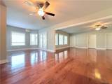 2308 Braunsroth Lane - Photo 27