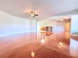 2308 Braunsroth Lane - Photo 28