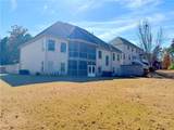2308 Braunsroth Lane - Photo 36