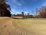 2308 Braunsroth Lane - Photo 37