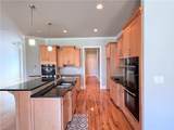 2308 Braunsroth Lane - Photo 9