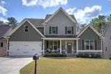 507 Longwood Place - Photo 1
