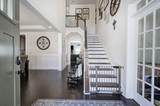 507 Longwood Place - Photo 10