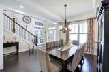 507 Longwood Place - Photo 11
