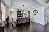 507 Longwood Place - Photo 12