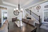 507 Longwood Place - Photo 13