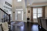 507 Longwood Place - Photo 14