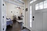 507 Longwood Place - Photo 15