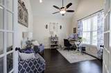 507 Longwood Place - Photo 16
