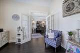 507 Longwood Place - Photo 17