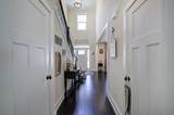507 Longwood Place - Photo 18