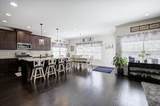 507 Longwood Place - Photo 21