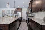 507 Longwood Place - Photo 22