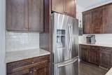 507 Longwood Place - Photo 23