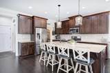 507 Longwood Place - Photo 24