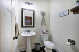 507 Longwood Place - Photo 25