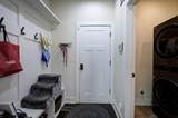 507 Longwood Place - Photo 26