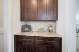 507 Longwood Place - Photo 28