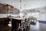 507 Longwood Place - Photo 29