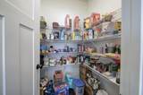507 Longwood Place - Photo 30