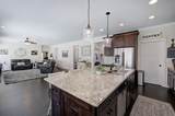 507 Longwood Place - Photo 31