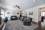 507 Longwood Place - Photo 32